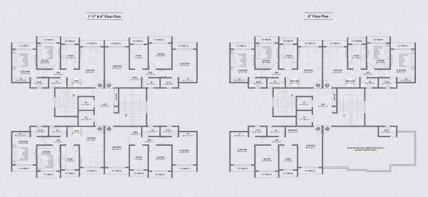  n-g-diamond-hill-d-phase-ii Type D Cluster Plan