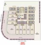  neelkanth-classic Neelkanth Classic Cluster Plan for ground Floor