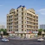  neelkanth-classic Images for Project