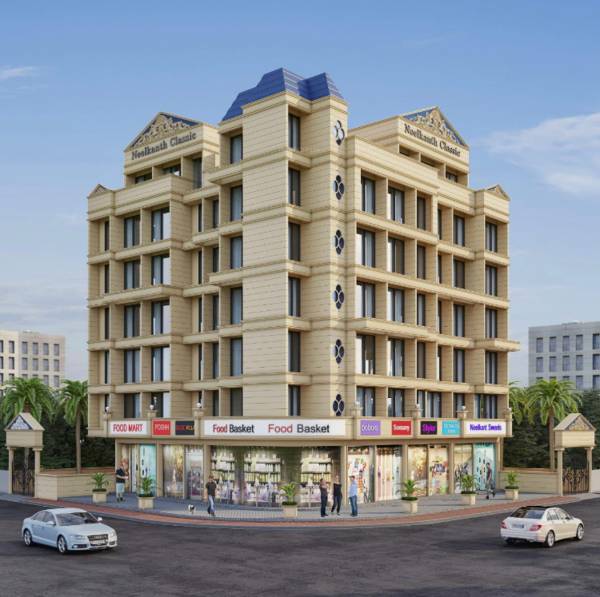 Images for Project neelkanth-classic Images for Project