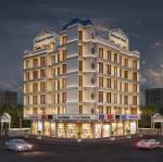  neelkanth-classic Images for Project