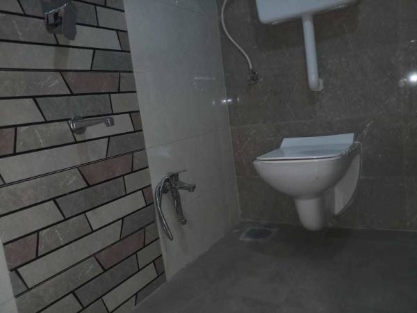 mainOther of Neelkanth Classic