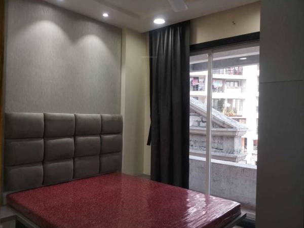 mainOther of Neelkanth Classic