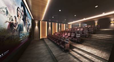  altezza Images for amenities