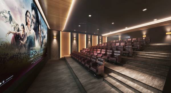  altezza Images for amenities