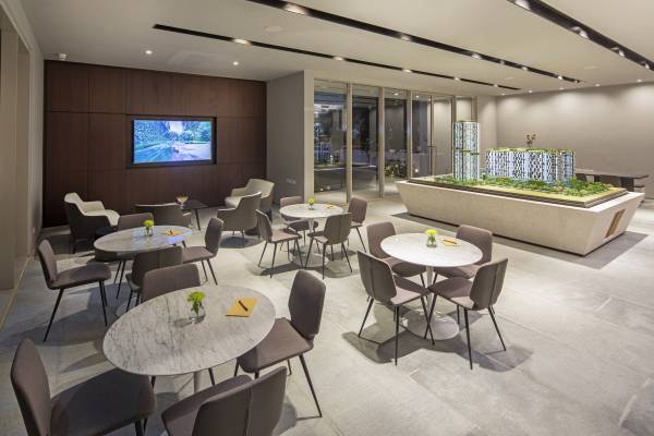  altezza Images for amenities