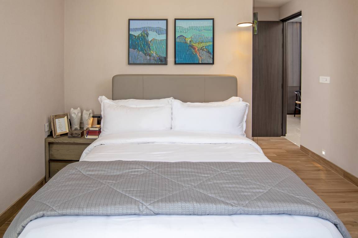  altezza Images for mainOther