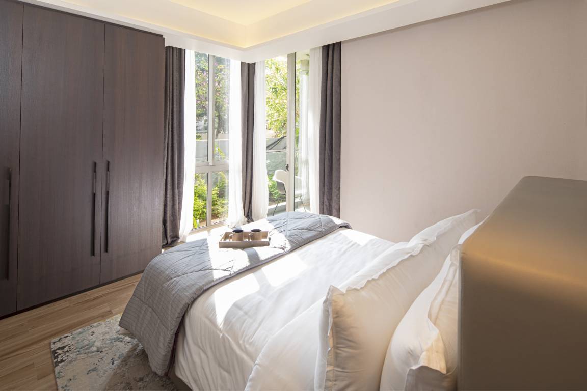  altezza Images for mainOther