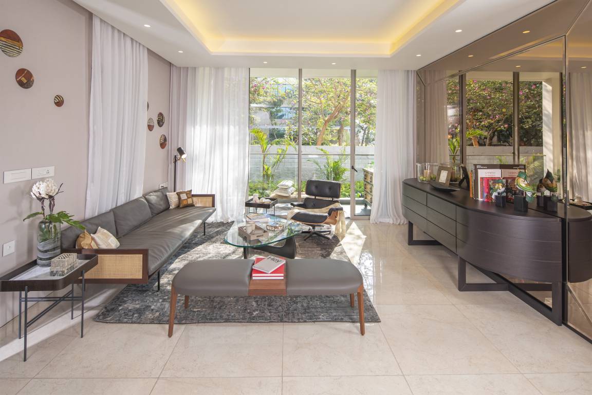  altezza Images for mainOther