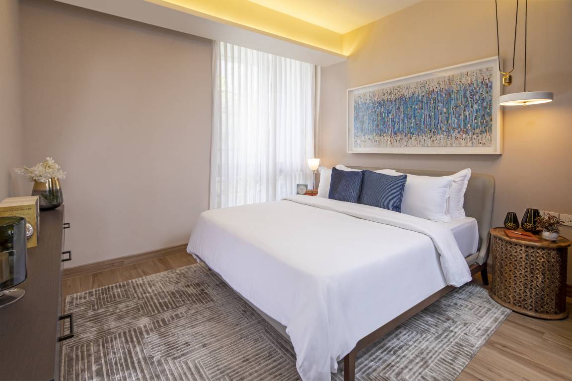  altezza Images for mainOther