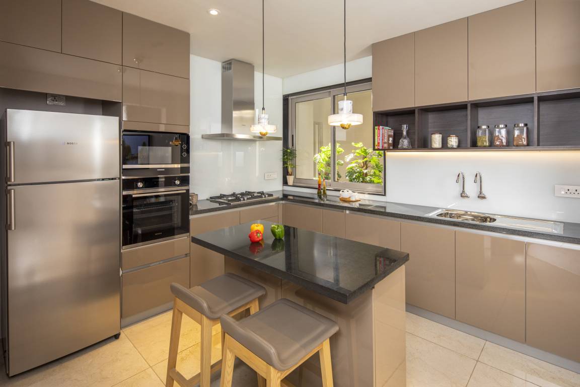  altezza Images for mainOther