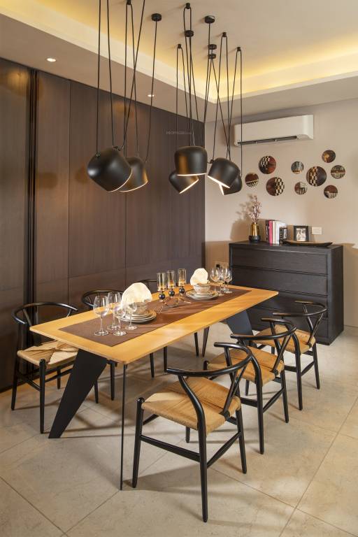  altezza Images for mainOther