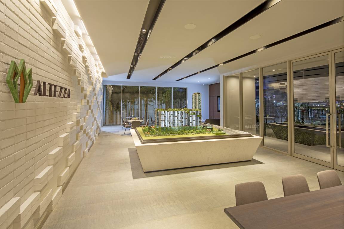  altezza Images for mainOther