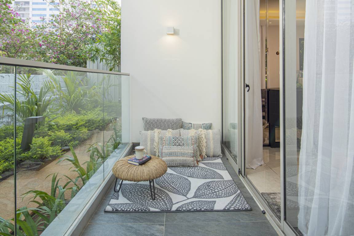  altezza Images for mainOther