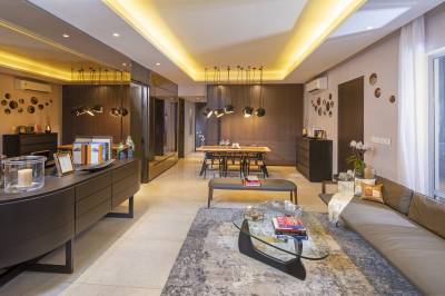  altezza Images for mainOther