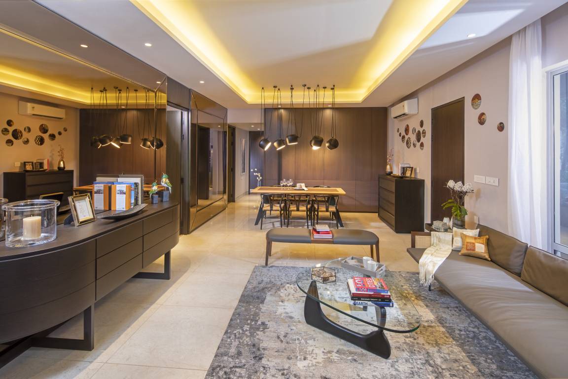  altezza Images for mainOther