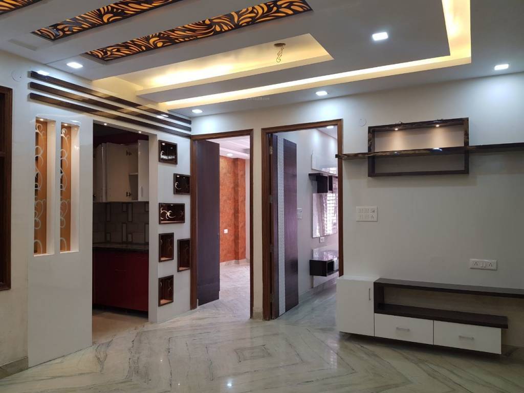 Images for mainOther