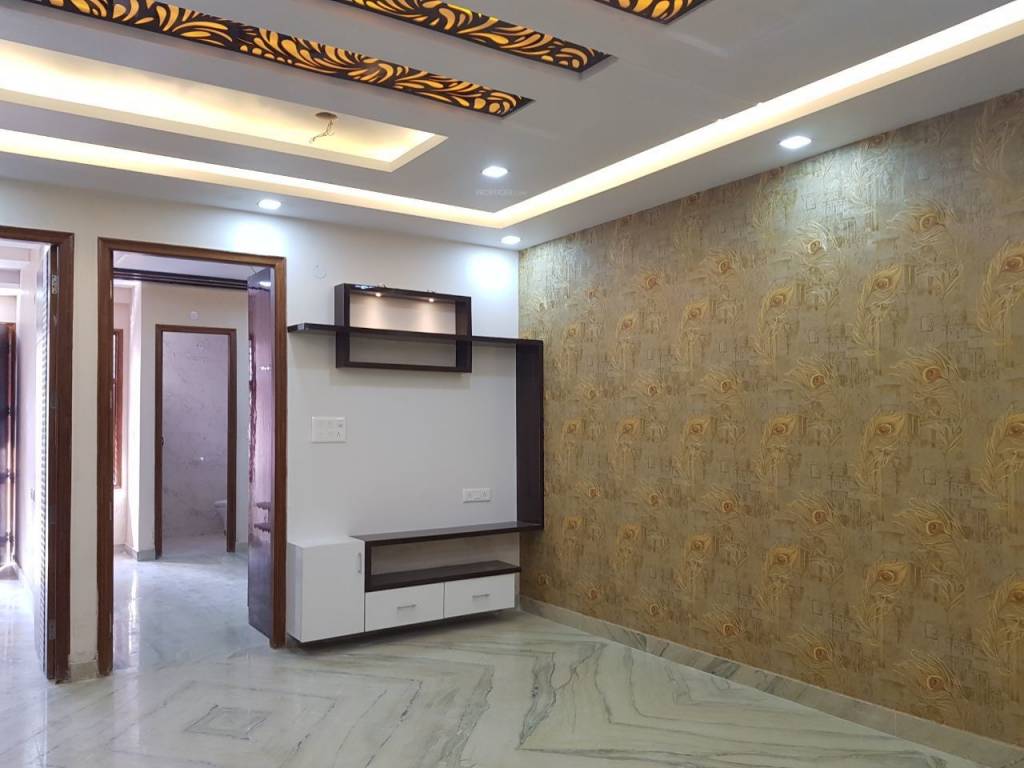 Images for mainOther