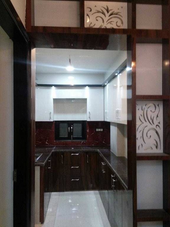 Images for mainOther