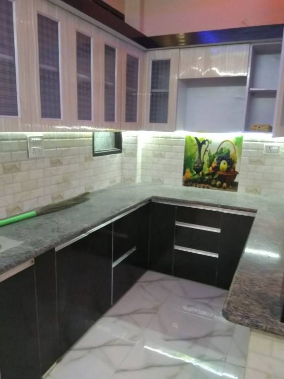 Images for mainOther