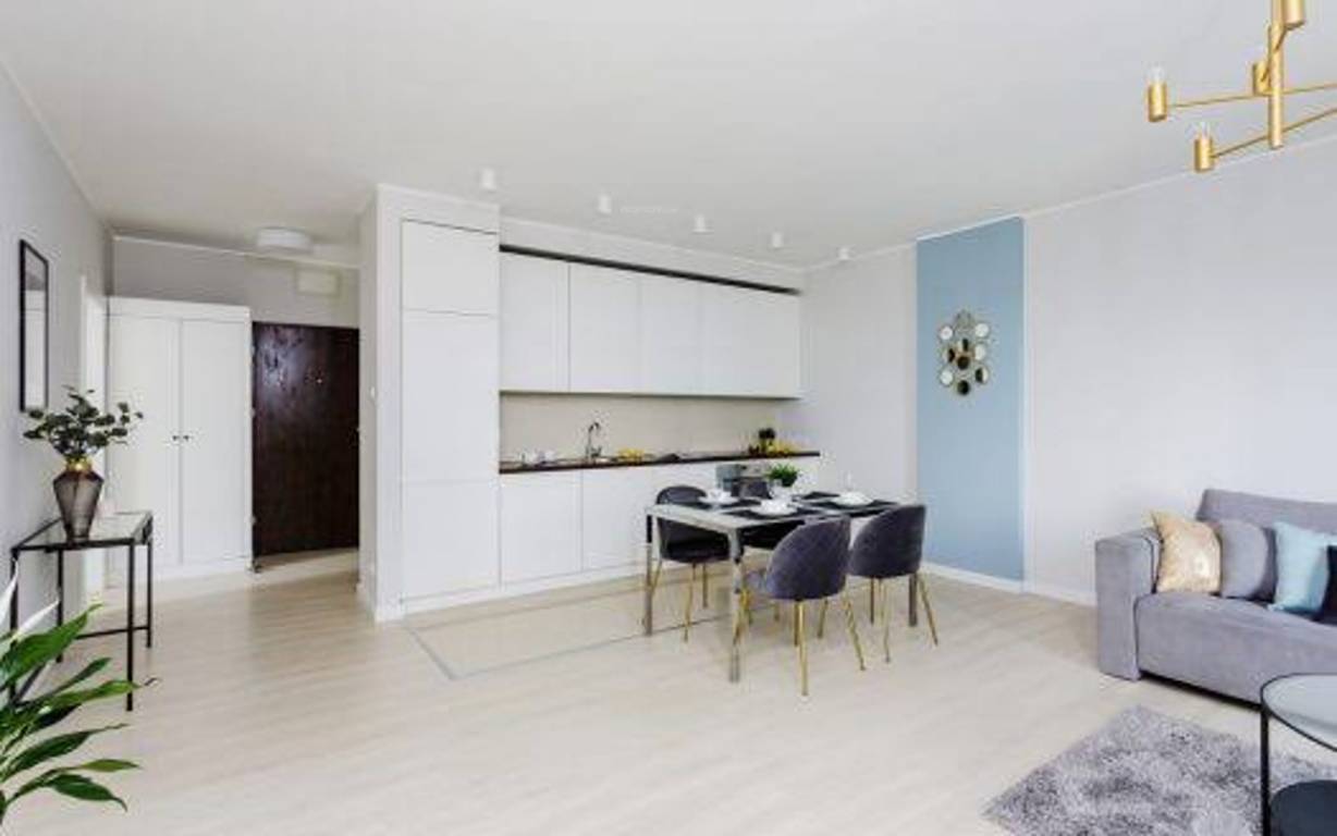 Images for mainOther