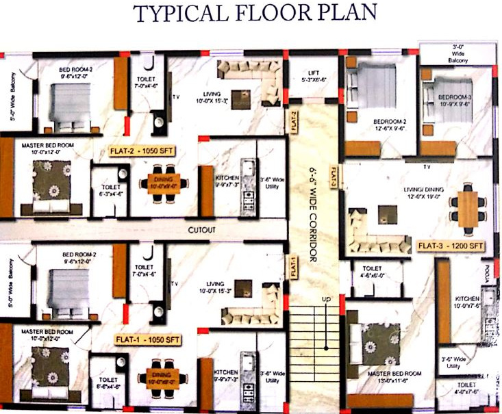 Images for clusterPlan