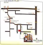 Images for locationPlan