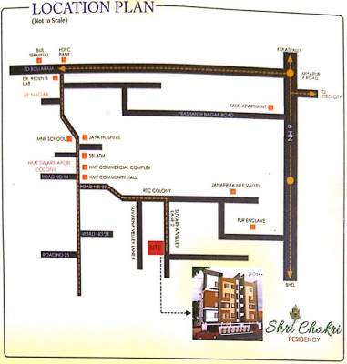 Images for locationPlan