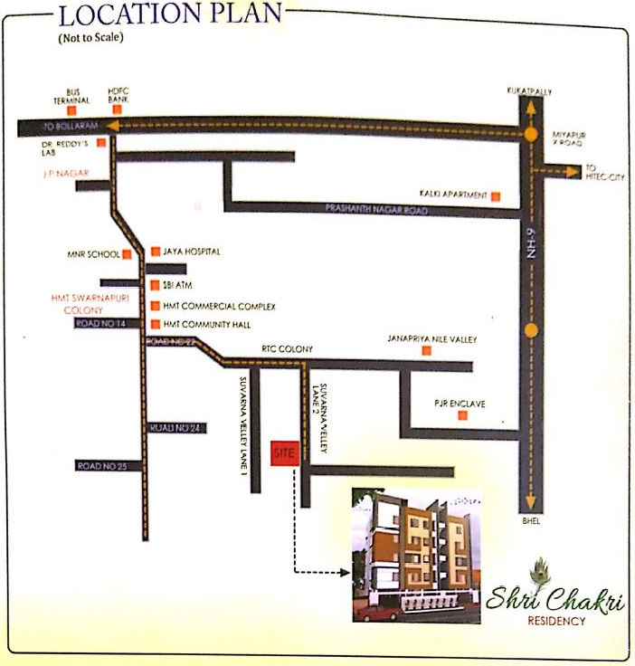 Images for locationPlan