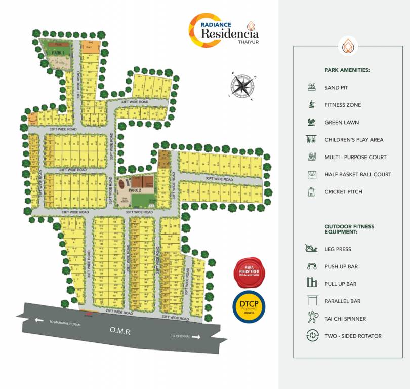 Images for layoutPlan