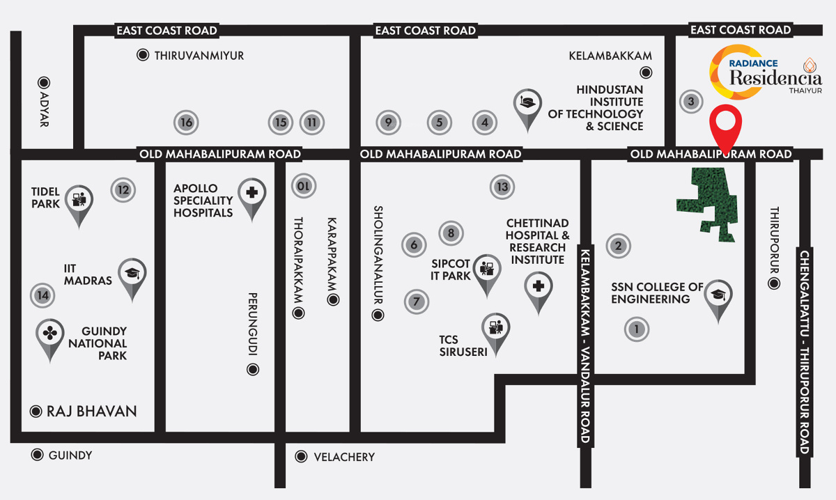 Images for locationPlan