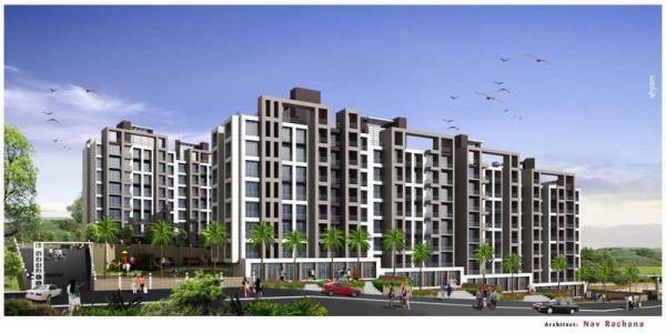 Elevation orchid-square-phase-4 Elevation