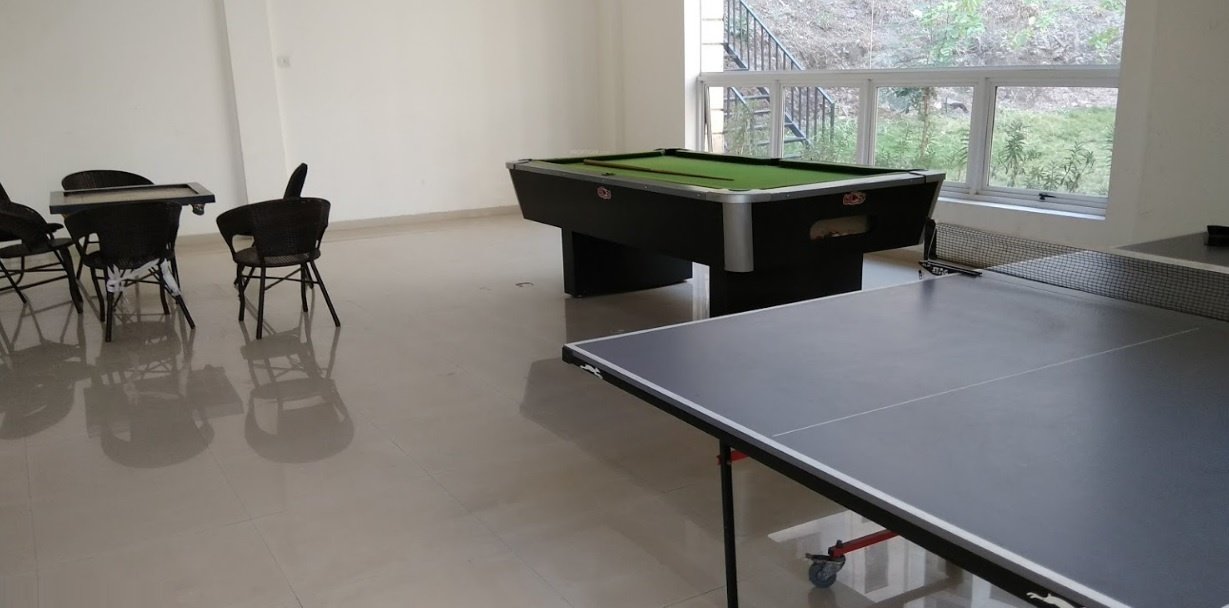  orchid square phase 4 Others