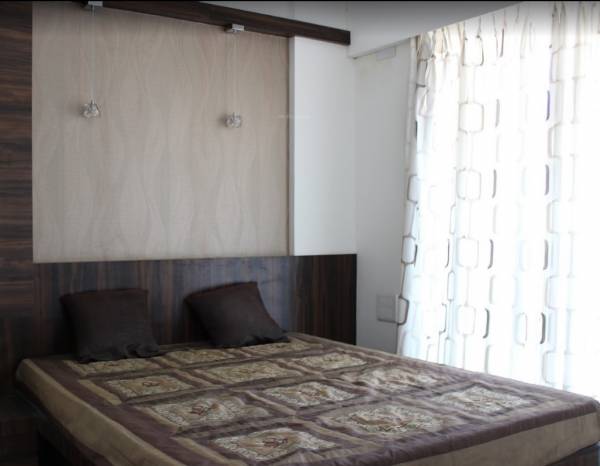  orchid-square-phase-4 Bedroom