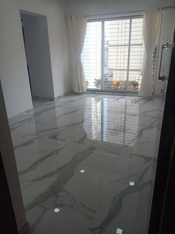 Images for mainOther