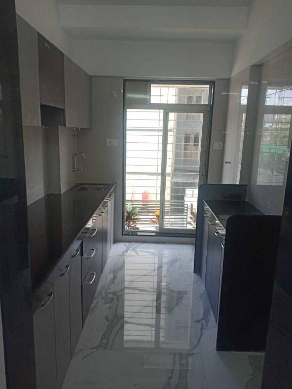 Images for mainOther