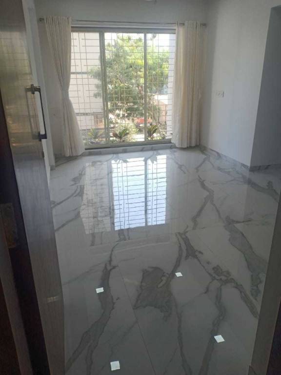 Images for mainOther