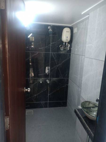 Images for mainOther