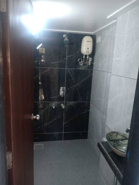 Images for mainOther