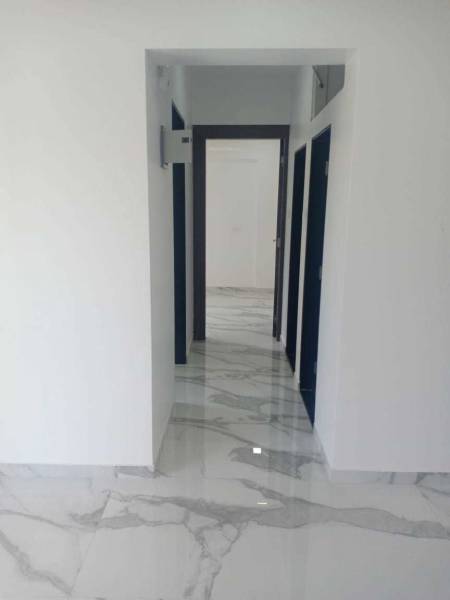 Images for mainOther