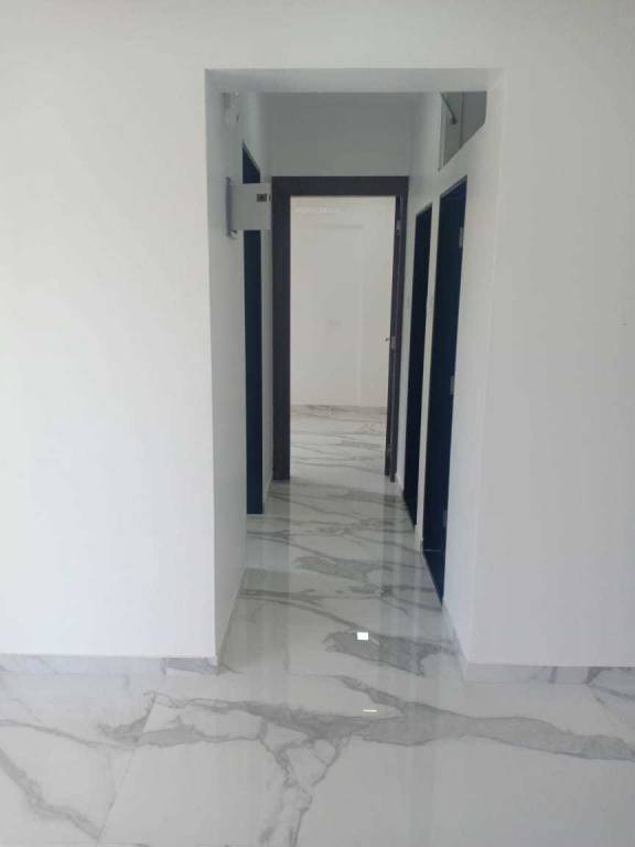 Images for mainOther