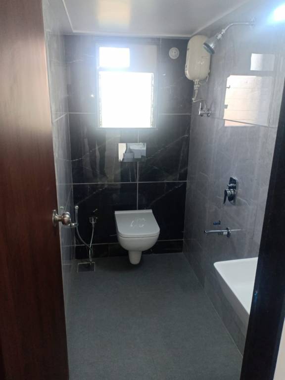 Images for mainOther