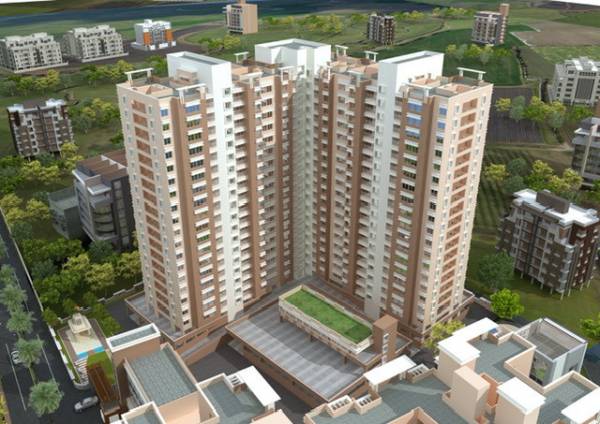  ramchandra-nagar Elevation