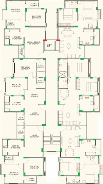 Images for clusterPlan