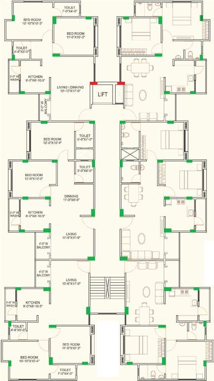 Images for clusterPlan