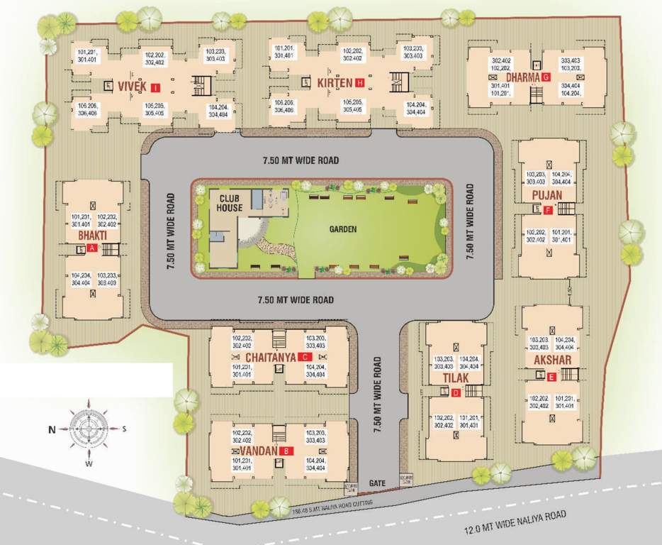 Images for layoutPlan