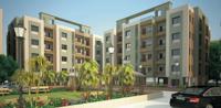 Yogi Greens Residency Phase 3 Tower A H And I