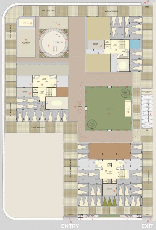 Images for layoutPlan