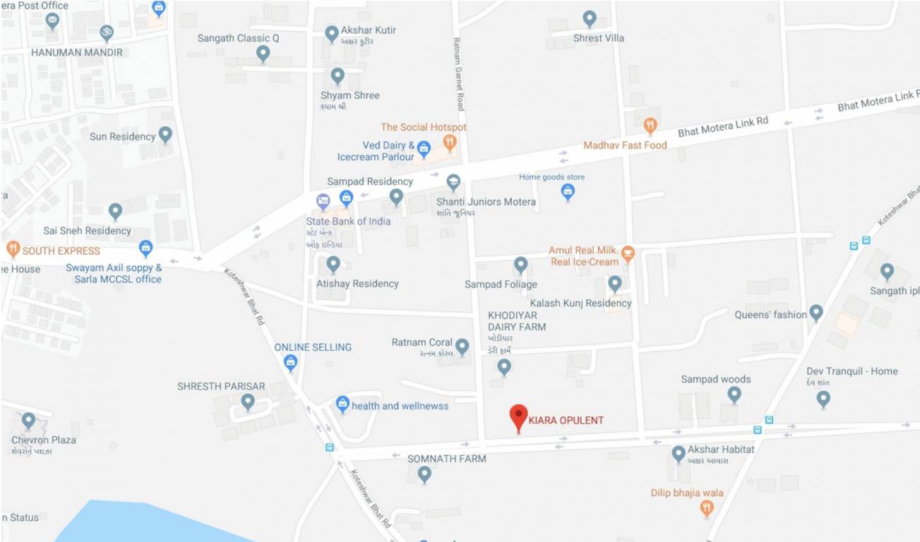 Images for locationPlan