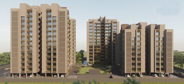  kiara-opulent Images for Project